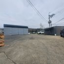 소주공단로 이미지