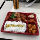 미니스톱(터미널점) 이미지