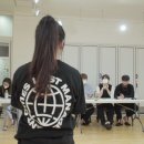 아임뉴 이미지