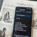 본마케팅 - 강남구 선릉로92길 28 | 본마케팅