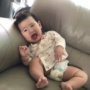 동천어린이집 이미지