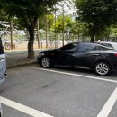 무등주유소 이미지