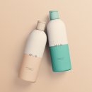 THE COSMETIC 티스토리