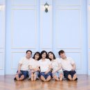 스튜디오291