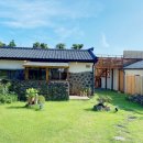 서광이지 이미지