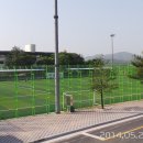 안성맞춤 A구장 이미지