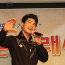 은랑 이미지