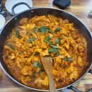 닭갈비타운 915호 이미지