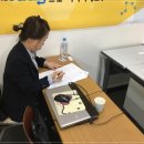 코딩지도사 이미지