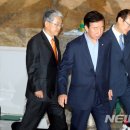 김동철안과의원 이미지