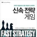 천가닥 이미지