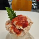 청하생고기 | [수원] 포시즌키친 광교직영점 / 청하생고기 / 카페수나: 좋아하는 수원 맛집들ㅣ수원 주민의 내돈내산...