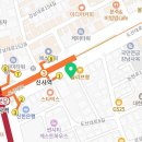 디바인성형외과의원