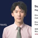 🚨보험, 지금이 점검할 타이밍! [🚘자동차 🏠주택 ✈️여행 🏢상업] 이미지