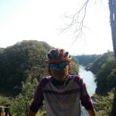 노동중리 이미지