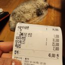 황제;별미냉면