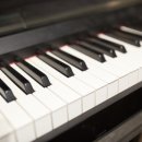 하모니피아노학원 이미지