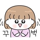 겨자씨 공방
