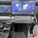 타이어컨츄리 이미지