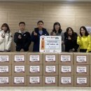 다정태권도 케이에스피뉴스