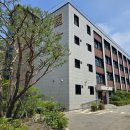 비봉중학교 이미지