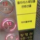(16년 8월 29일) 일상 / 라이트 아웃 짧은 후기