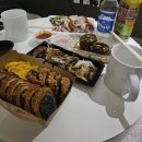 원호매드 | 제주 2일