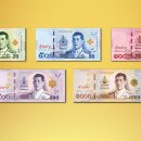 6 이미지