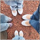 어느날 제주 애월 이미지