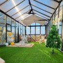 강릉힐링타임펜션 이미지