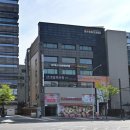 큐브리얼티부동산중개 이미지