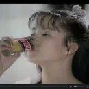 보리텐 '사물놀이'편 이미지