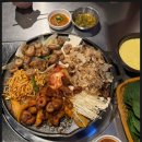 ２４시막창 이미지
