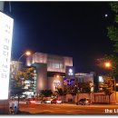 버스정류장_전파진흥원_1 이미지