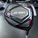 (마포골프샵)요넥스 이존지티 EZONE GT 12도 L 여성드라이버 *마포골프용품*마포골프그립* 이미지