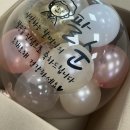 일상 포토덤프_6주차