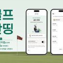 골프비