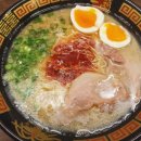 파인하우스민박 이미지