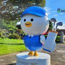 오라CC | 제주도 36홀 골프장 예약 접근성 좋은 제주 골프존카운티 오라cc 후기