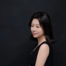 한라비발디음악학원 네이버블로그