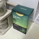 허리나은병원건강식품 | 위궤양 증상 초기