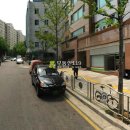 강변역로4길 이미지