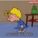 국가대표SH태권도장 네이버블로그