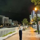 혜주옷장 이미지