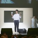 엔가 이미지