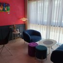 레드브릭 화이트하우스 이미지