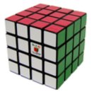 큐브(CUBE) 이미지