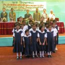 보라초등학교 이미지