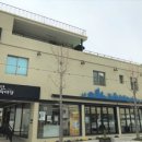 장안창작마당 이미지