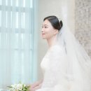 픽셀그램 네이버블로그